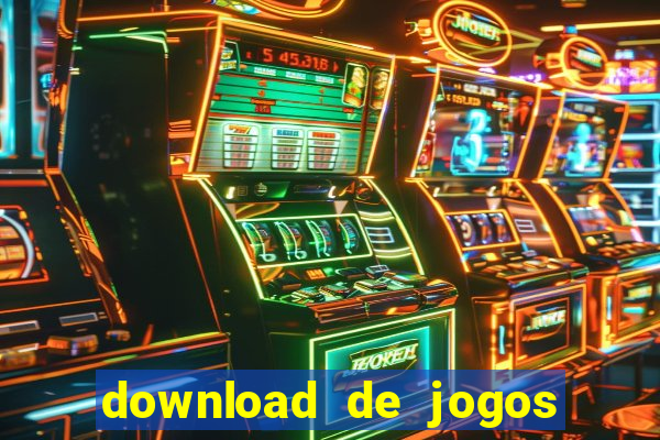 download de jogos de ps2 iso